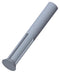 DIALIGHT 515-1311-0250F Light Pipe, Countersink, 6.35 mm, 1 Pipes, Circular, Press Fit, Panel, Transparent