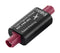 TAOGLAS RDC.FKD.001 Resistor Detection Circuit, External, 10 kohm, FAKRA Code D Connector