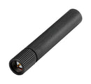 TAOGLAS TI.34.A111 RF Antenna, Linear, 450MHz to 470MHz, 2.58dBi, 50ohm, SMA Connector