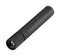 TAOGLAS TI.34.A111 RF Antenna, Linear, 450MHz to 470MHz, 2.58dBi, 50ohm, SMA Connector