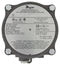 DWYER 1950G-20-B-24-NA Pressure Switch, 1/8" FNPT, 4 Inch-H2O, 20 Inch-H2O, SPDT