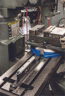 STARRETT 98-12 MACHINISTS LEVEL