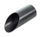 ERSA 0CA10-5005 NOZZLE, 60MM, FUME EXTRACTION UNIT