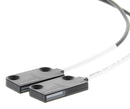 Omron Industrial Automation E32-T16PR 2M E32-T16PR 2M Fibre Optic Sensor 2.55 m Thrubeam E32 Series