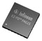 INFINEON CYPAS111A1-24LQXQ USB Power Delivery Adapter, Secondary Side Control, USB 3.0, Type C, 3.3 V to 21.5 V, QFN-EP-24