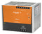 Weidmuller 1469520000 1469520000 AC/DC Converter 960W 24V 40A