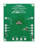 ANALOG DEVICES DC2568A Demonstration Board, LTM4622AV