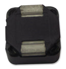 EPCOS B82477P2223M000 Power Inductor (SMD), 22 &micro;H, 3.4 A, Shielded, 2.8 A, B82477P2 Series
