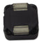 EPCOS B82477P2223M000 Power Inductor (SMD), 22 &micro;H, 3.4 A, Shielded, 2.8 A, B82477P2 Series