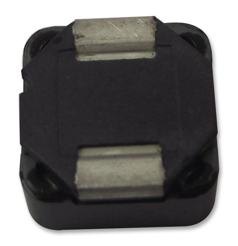 EPCOS B82477P2223M000 Power Inductor (SMD), 22 &micro;H, 3.4 A, Shielded, 2.8 A, B82477P2 Series