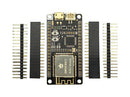 DFROBOT DFR0492 FireBeetle Board Kit, ATmega328P, 8 bit, AVR GTIN UPC EAN: 6959420916726