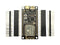 DFROBOT DFR0492 FireBeetle Board Kit, ATmega328P, 8 bit, AVR GTIN UPC EAN: 6959420916726