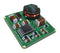 RECOM POWER ROF-78E5.0-0.5SMD-R Non Isolated POL DC/DC Converter, Innoline, ITE, 1 Output, 2.5 W, 5 V, 500 mA