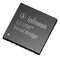 INFINEON CY7C65211-24LTXIT Interface Bridges, USB to I2C, SPI, UART, 1.71 V, 5.5 V, QFN, 24 Pins, -40 &deg;C SP005641947, CY7C65211-24LTXIT