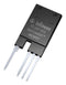 INFINEON IMYH200R012M1HXKSA1 Silicon Carbide MOSFET, Single, N Channel, 123 A, 2 kV, 0.0165 ohm, TO-247 Plus