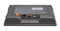 Advantech WOP-210K-NAE WOP-210K-NAE Operator Panel Wsvga TFT LCD 10.1"