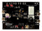INFINEON EVALTDA388131VOUTTOBO1 Evaluation Board, TDA38813, 1V Out, 1 kHz, Synchronous Buck Regulator