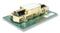 AMPHENOL ADVANCED SENSORS T6613 Gas Detection Sensor, Module, Carbon Dioxide, 2000 ppm, &plusmn; 5%, Diffusion