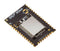 DIGI INTERNATIONAL XB-9XR-DMRS-001 RF Wireless Module, XBee XR, 868 MHz, 250Kbps, EFR32FG, 2.1 to 3.6V, DigiMesh, RF pad, Surface Mount