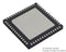 BRIDGETEK FT813Q-T Video Processor, Security Systems, Medical Appliances, Tele Conferencing, 2.97V to 3.63V, VQFN-56