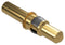 POSITRONIC MC4008D/AA D Sub Contact, Positronic CBD, CBC, CBDD, CBCD, SCBM, SCBC, SCBCD, SCBDD Series D-Sub Housings