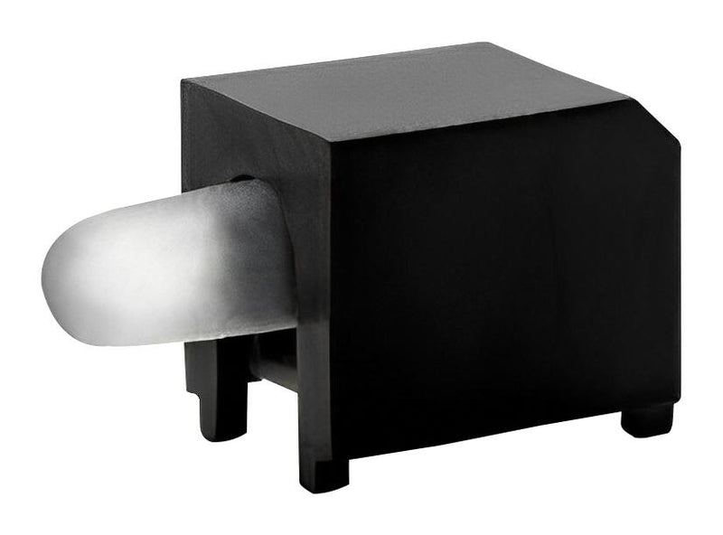 DIALIGHT 594-2901-013F Circuit Board Indicator, Green, 1 LEDs, SMD, 1.6mm, 20 mA, 312 mcd