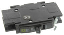 SQUARE D BY SCHNEIDER ELECTRIC QOU115 CIRCUIT BREAKER, THERMAL MAGNETIC, 1P, 15A