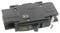 SQUARE D BY SCHNEIDER ELECTRIC QOU115 CIRCUIT BREAKER, THERMAL MAGNETIC, 1P, 15A