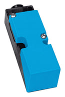SICK IQ40-20NUP-KK0 Inductive Proximity Sensor, IQ Standard Series, 20 mm, SPST-NO / SPST-NC, 20 V to 250 V