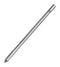 MULTICOMP PRO MP741041 Soldering Tip, MP741034 90W Soldering Stations, Conical, 0.2 mm