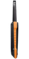 TESTO 0563 1625 Humidity Meter, Testo&nbsp;625, 0% to 100% Relative Humidity, 2.5 %, 0.1 &deg;C, 208 mm x 60 mm x 28 mm Testo&nbsp;625