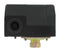 DWYER CXA-R1. PRESSURE SWITCH, 80PSI, 1/4" FNPT