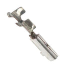 HIROSE / HRS GT25H-2024SCF AUTOMOTIVE CONTACT, SKT, 22-20AWG, CRIMP