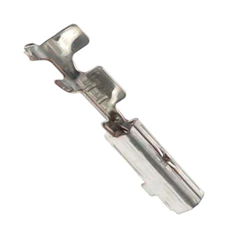 HIROSE / HRS GT25H-2024SCF AUTOMOTIVE CONTACT, SKT, 22-20AWG, CRIMP
