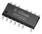 INFINEON XDPS2221XUMA1 Digital Combo Controller, 11 V to 24 V, SOIC-14, -25 &deg;C to 125 &deg;C SP005630569, XDPS2221