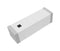 ABRACON AANI-CH-0138-T Chip Antenna, 2.45GHz, Bluetooth / ZigBee / Thread / Matter / Wi-Fi, 3.6dBi, Linear, 1.3VSWR, 50 ohm