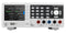 ROHDE & SCHWARZ NPA501-G POWER ANALYZER, 2CH, 100KHZ, 100 TO 230V