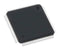 RENESAS R7FA4L1BD4CFP#UA0 ARM MCU, RA Family, RA4 Series, RA4L1 Group Microcontrollers, ARM Cortex-M33F, 32 bit, 80 MHz