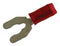 AMP - TE CONNECTIVITY 52949-1 Wire Size (AWG):22AWG to 16AWG