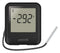 LASCAR EL-WIFI-TP+ Data Logger, WiFi Thermistor Probe