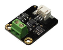 DFROBOT DFR1036 PWM to DAC Module, GP8101S, 1Channel, 0 to 5V/10V, DFRduino UNO v3.0 Boards