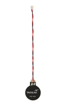 TAOGLAS FXC.16.52.0075X.B.DG RF Antenna, 13.56MHz, IoT / RFID / NFC, 50 ohm, Linear