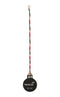 TAOGLAS FXC.16.52.0075X.B.DG RF Antenna, 13.56MHz, IoT / RFID / NFC, 50 ohm, Linear