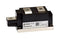 INFINEON TT250N16KOFHPSA1 Thyristor Module, Series Connected , 410 A, 1.6 kV TT250N16KOF, SP000096762