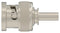 GREENPAR - TE CONNECTIVITY 2466287-1 RF COAX CONN, BNC PLUG, 50 OHM, CABLE