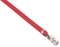 MOLEX 219654-2124 Cable Assembly, 22AWG, Micro-One ISL Crimp Terminal Socket to Micro-One ISL Crimp Terminal Socket