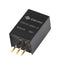 CUI P7806-2000-S DC/DC Converter, -6.5V/1A Out, ITE, 2 Output, 13 W, 6.5 V, 2 A, P78-2000-S Series