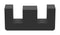 EPCOS B66371Q0400K187 Transformer Cores, E, E70/33/32, Transformers, N87, 149 mm, 683 mm&sup2;
