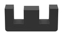 Epcos B66363G0000X127 B66363G0000X127 Transformer Cores ETD ETD39/20/13 Smps Transformers N27 92.2 mm 125 mm&Acirc;&sup2; New