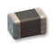 WURTH ELEKTRONIK 885012209006 SMD Multilayer Ceramic Capacitor, 22 &micro;F, 10 V, 1210 [3225 Metric], &plusmn; 10%, X7R